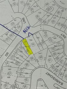 0 Barkschatt Dr #159, Lake Elsinore, CA, 92530