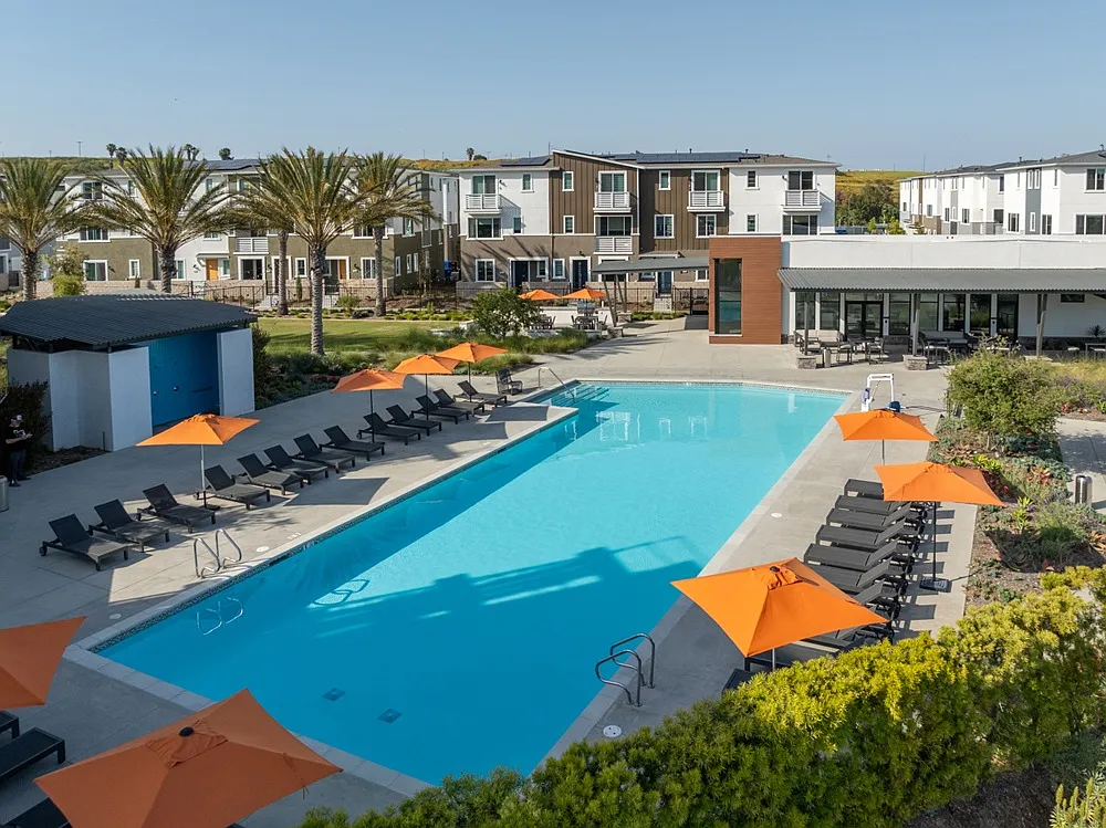 Suncrest at Ponte Vista — Photo 2