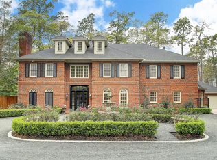 673 Bunker Hill Rd, Houston, TX 77024