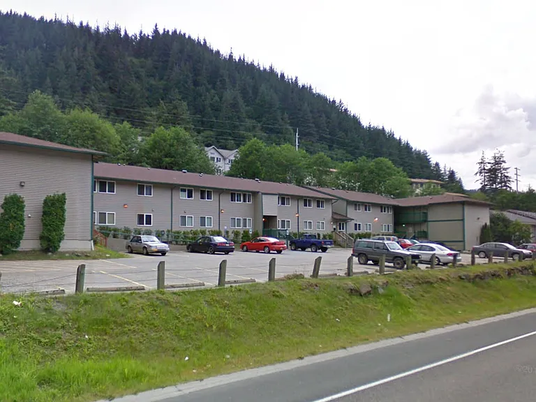 1717 Douglas Hwy #1717 — Photo 6