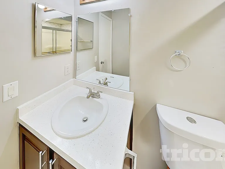3352 Merchant Ter — Photo 14