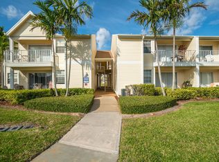 1800 Charlesmont Dr #6-99, Melbourne, FL 32903