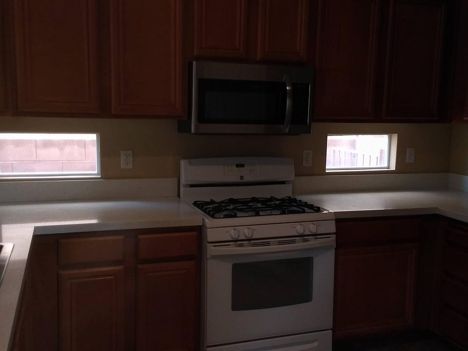 1st image of 11047 Pegasus Dr