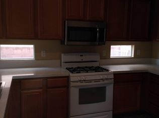 11047 Pegasus Dr, Las Vegas, NV 89135
