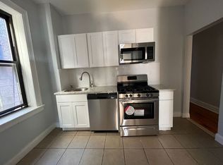 319-Hummingbird Properties, LLC, Jersey City, NJ 07306