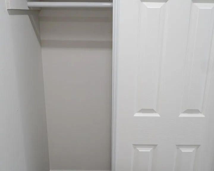 Nakoma Heights Apartment Homes — Photo 53