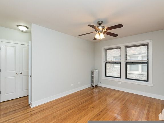 2nd image of 516 W Cornelia Ave APT 107