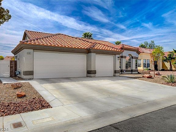 2nd image of 5601 Via Del Viento Ave