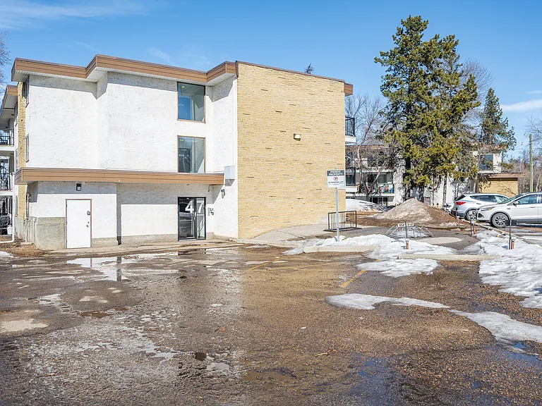 47 Sturgeon Rd — Photo 30