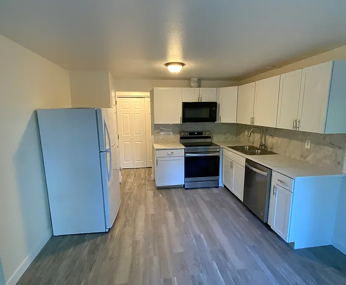 2016 Porta Ct NW — Photo 6