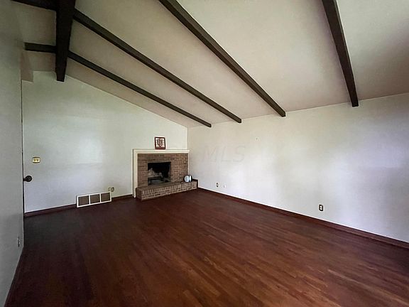 4th image of 3565 Wenwood Dr