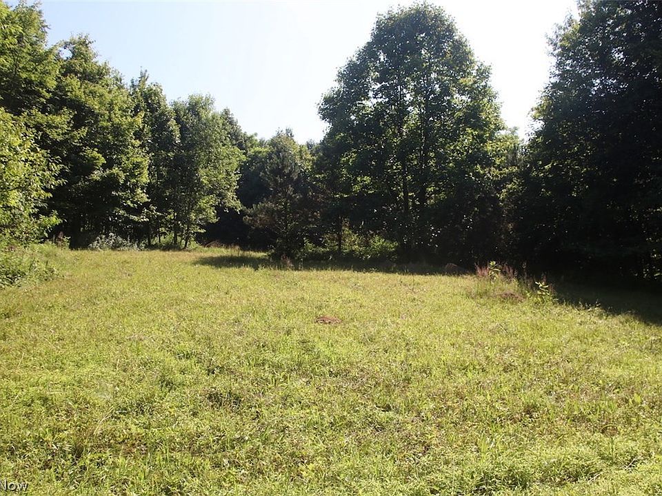 1st image of 55 Township Rd