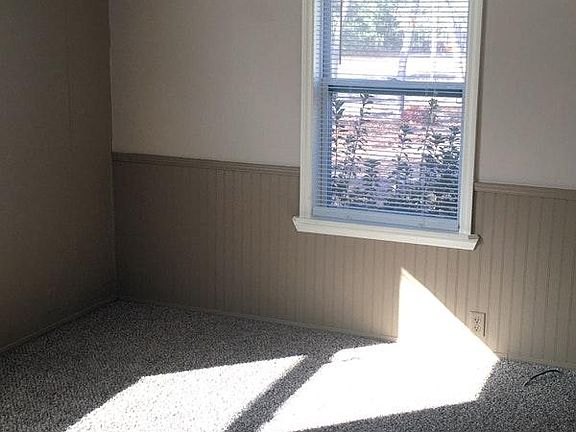 One of the Guest Bedrooms