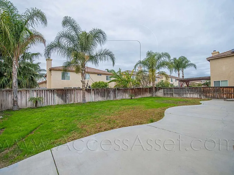6303 Plum Ave — Photo 9