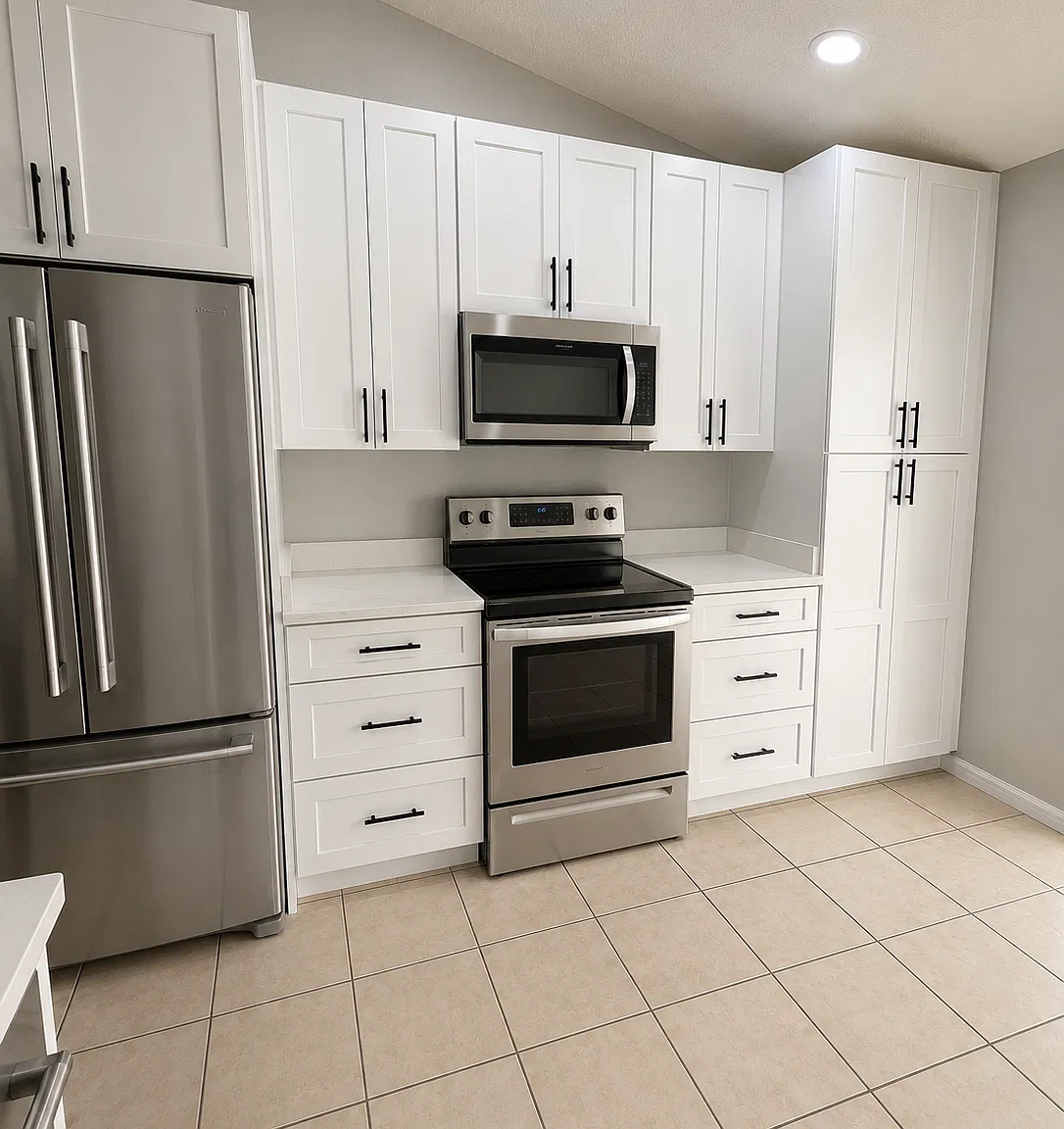 3 bed, 1865 sqft, $2,400 — Photo 4