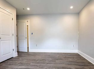(Undisclosed Address), Boston, MA 02134