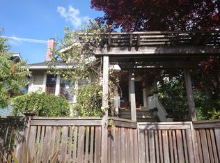 1110 30th Ave, Seattle, WA 98122