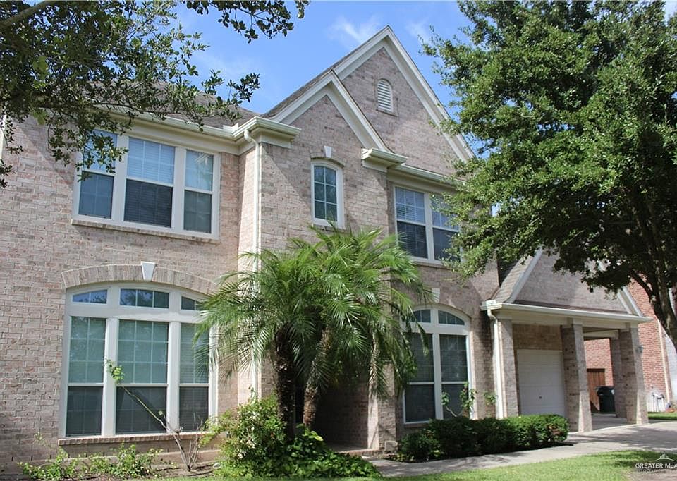 1st image of 2601 San Carlos Ct