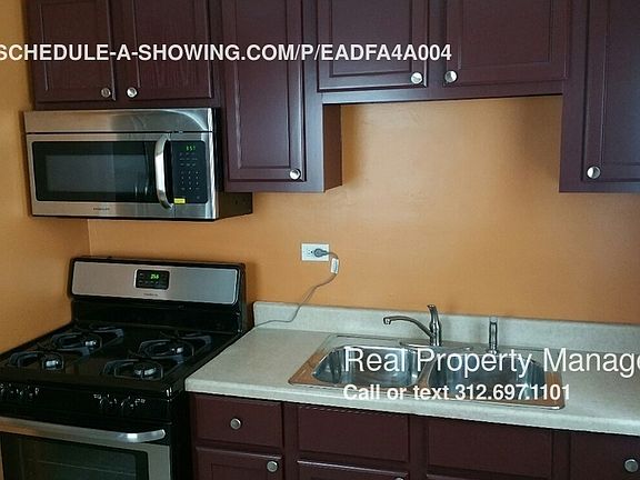 3rd image of 12441 S Ada St