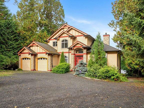 2nd image of 7002 E Sooke Rd