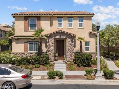 27450 Cardinal Ct, Santa Clarita, CA, 91350