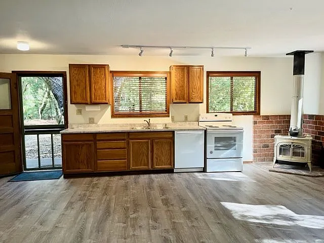 3050 Calistoga Rd — Photo 5