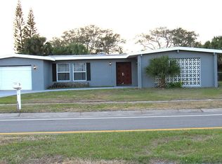 904 Daytona Dr NE, Palm Bay, FL 32905