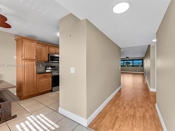 4th image of 2705 NW 104th Ave APT 404