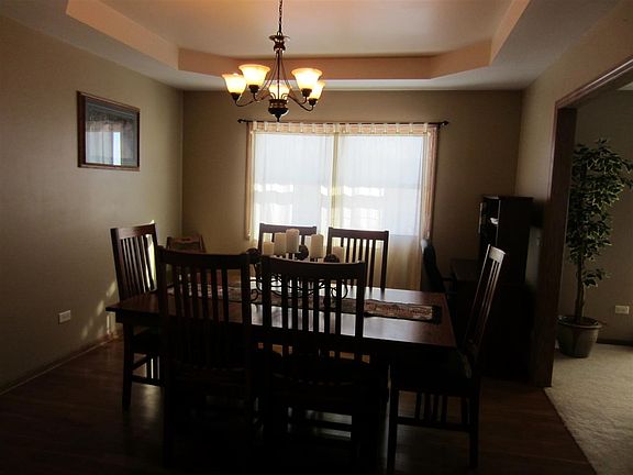 4th image of 1748 Spring Rd