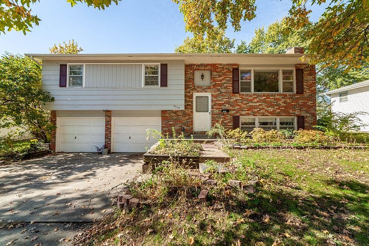 1st image of 2115 Rose Dr
