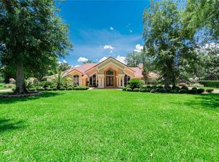 343 Vista Oak Dr, Longwood, FL 32779