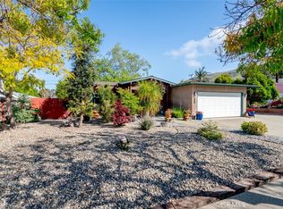 1336 Fernwood Dr, San Luis Obispo, CA 93401