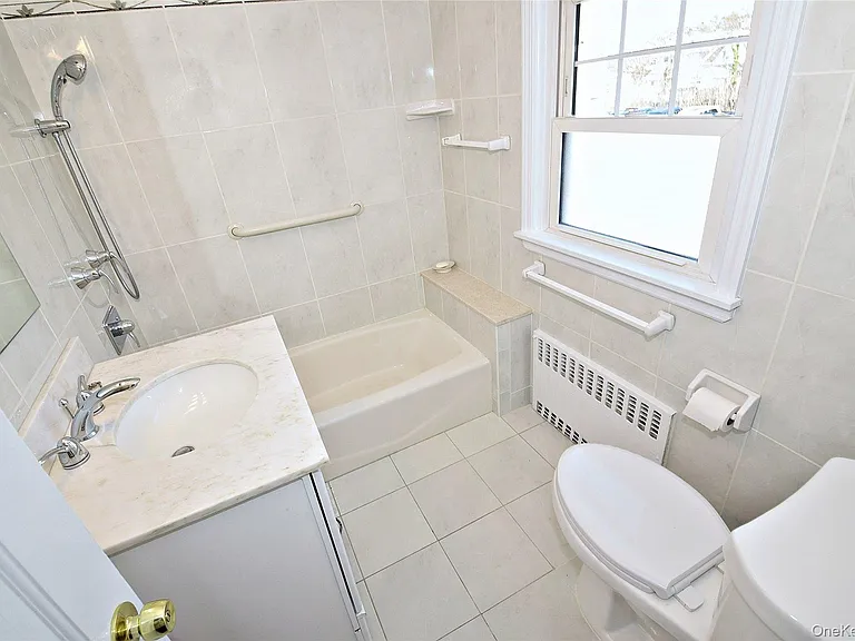 27 N Lewis Pl — Photo 15