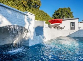 1304 Birchcrest Ave, Brea, CA 92821