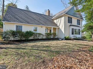 612 Old County Rd, Severna Park, MD 21146