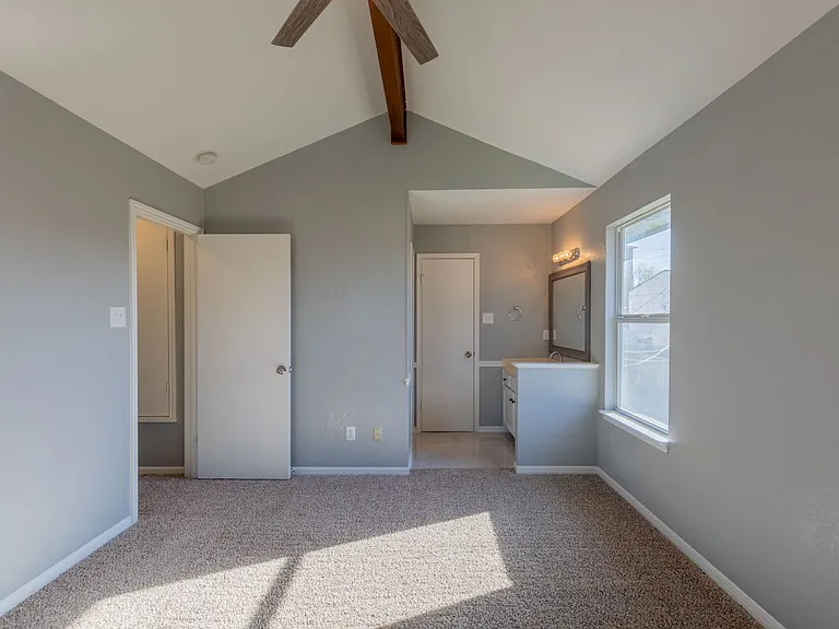 319 Rawhide Loop — Photo 15