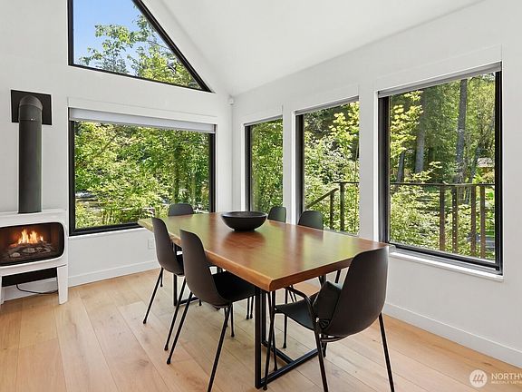 5th image of 47313 SE 160th Street