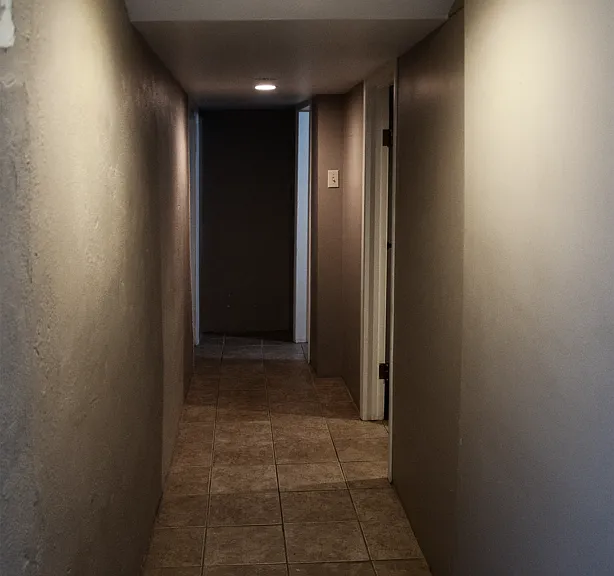 526 7th Ave S #5 — Photo 6