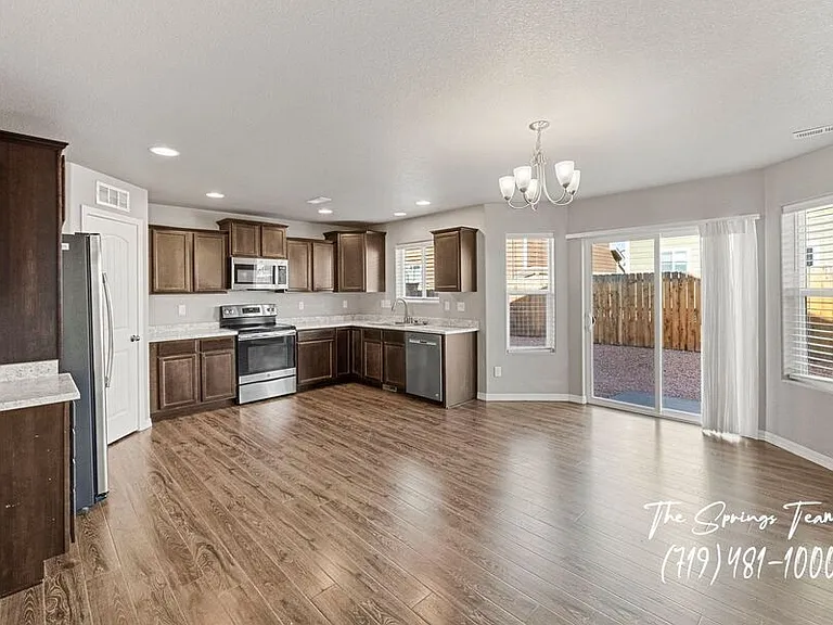 7743 Sangalo Grv — Photo 14