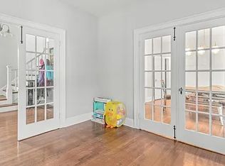 1244 Jackson Ave, Chesapeake, VA 23324