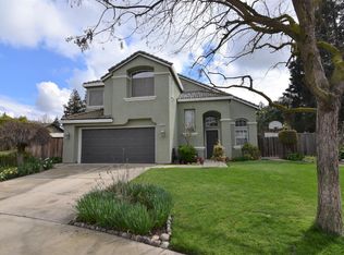 4178 Pernet Ct, Turlock, CA 95382