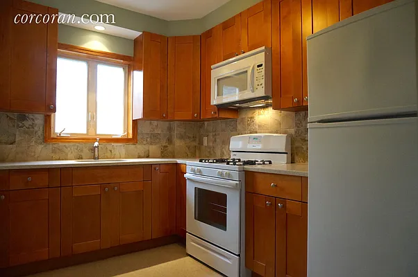 Rented by Corcoran | media 8