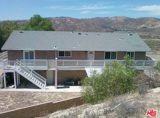 28808 San Francisquito Canyon Rd, Santa Clarita, CA 91390