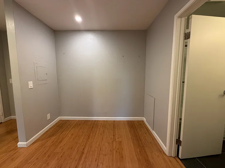 94 Bayo Vista Ave #305 — Photo 5