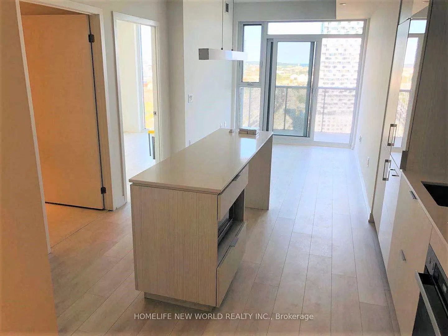 1 bed, $2,250 — Photo 2