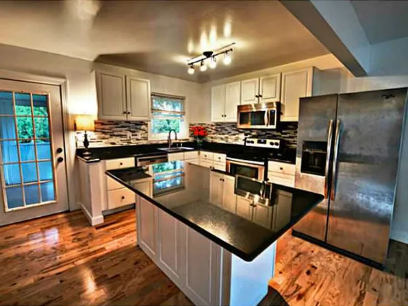 809 Terrace Dr, Newport News, VA 23601