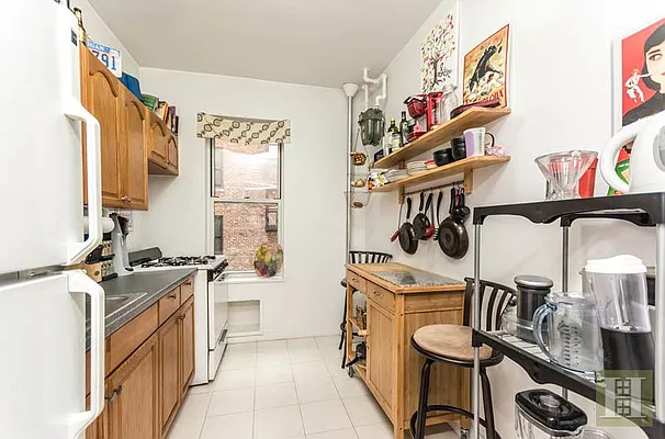 Sold by Halstead Real Estate | media 12