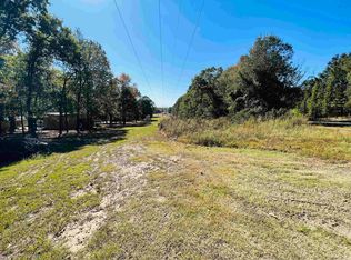 27 Eagle Dr, Conway, AR 72032