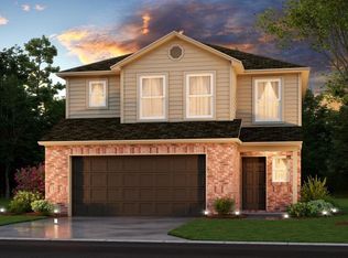 23406 Dovetail Colony Ct, Katy, TX 77493