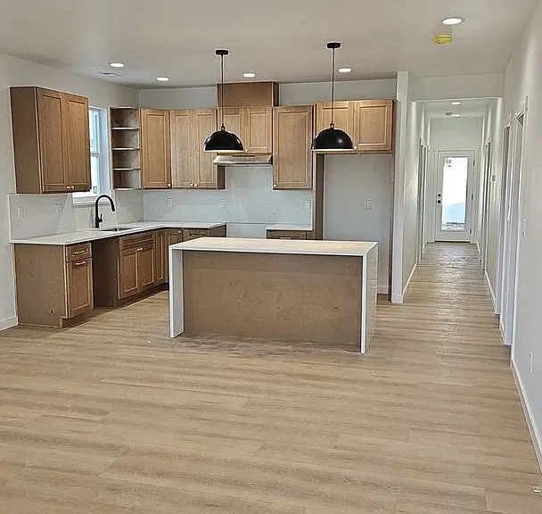 910 5th Ave NE #A-B — Photo 13